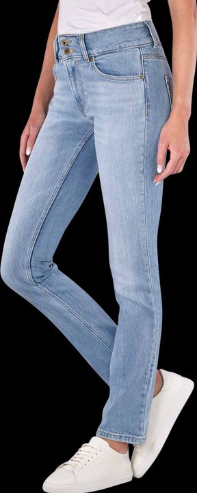Immagine prodotto Pepe Jeans 10019410 (W33/L34)