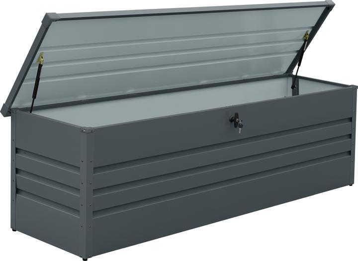Anthracite