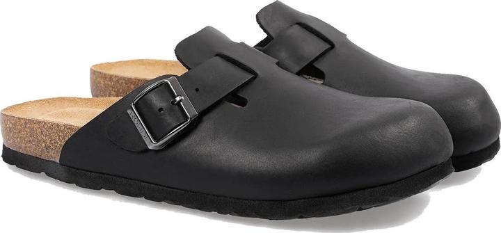 Actual product image Rohde Mules (43)