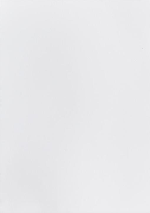 Immagine prodotto I Am Creative Carta argilla (A4) (120 g/m², 50 x)