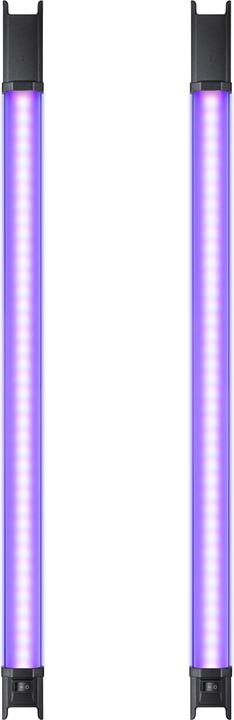 Actual product image Godox TL60 (Rod light)