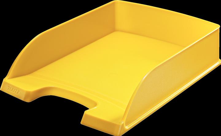 Letter tray Plus (A4)