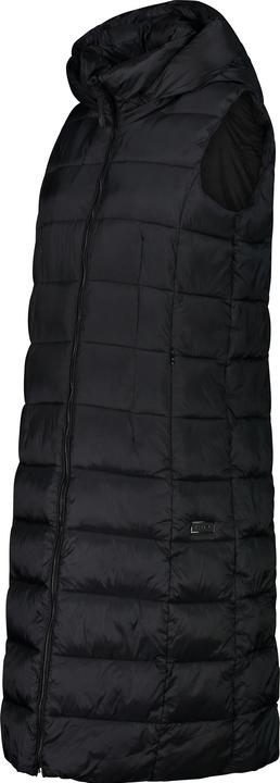 Actual product image CMP Campagnolo Hoodie (S)