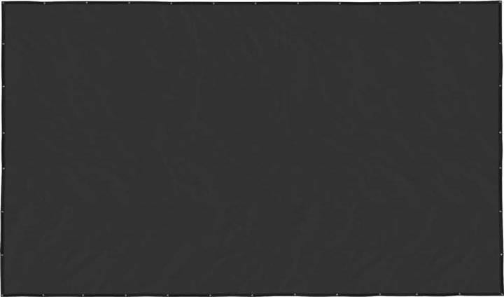 Image du produit Diverse Hardware Filet pour conteneur HDPE 3,5 x 6 m noir
