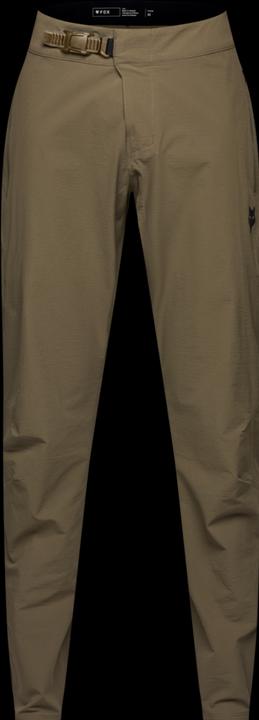 Immagine prodotto Fox Pantalone Ranger (XL)