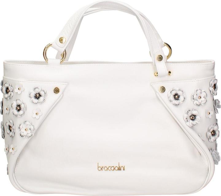 Braccialini B17240