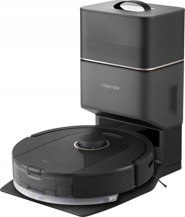 Roborock Q5 Max+ (Saugroboter)