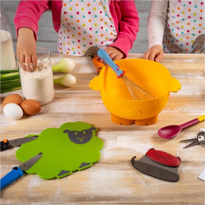Image du produit Kuhn Rikon Kinderkitchen