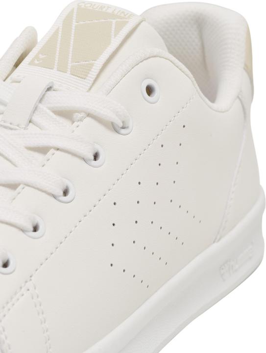 Produktbild hummel Court Line (40)