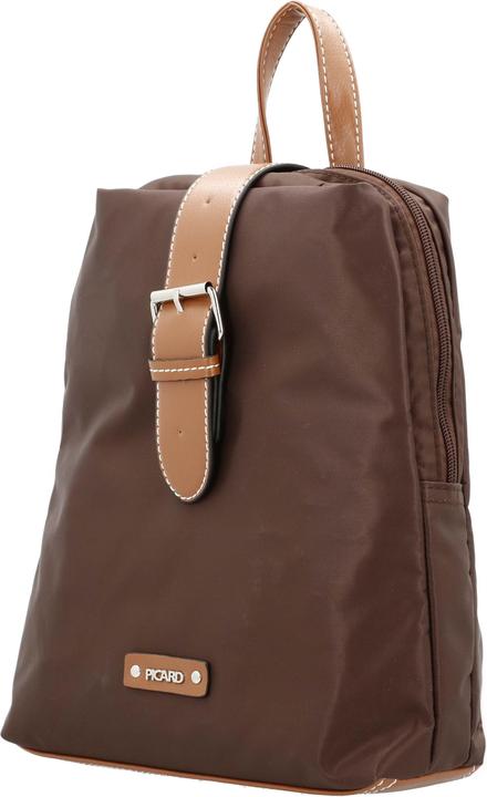 Image du produit Picard Sac à dos Sonja (5 l)