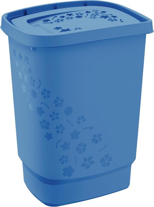 Blu orizzonte