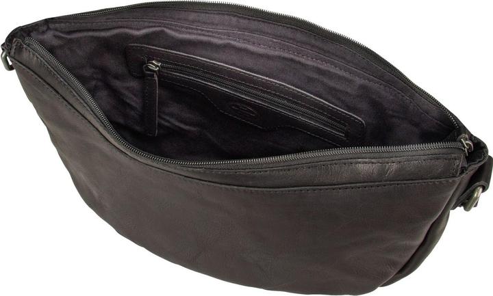 Actual product image The Chesterfield Brand Clarita shoulder bag leather 35 cm