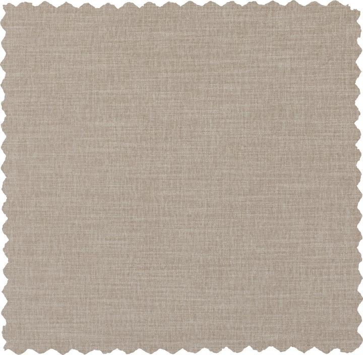 Actual product image Vtwonen Family (1-seater)
