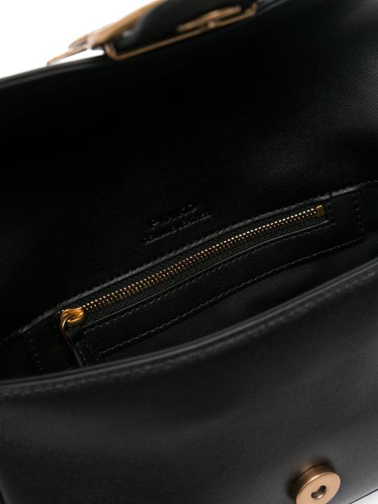 Produktbild Pinko 104340.A0QO