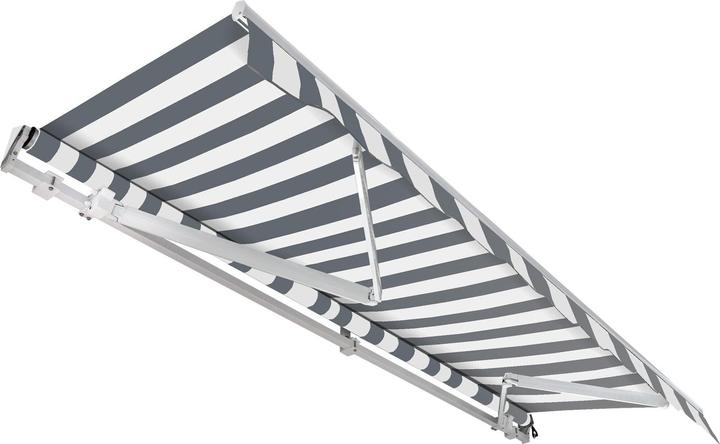 Produktbild Wiltec Toboli (0.19 m)