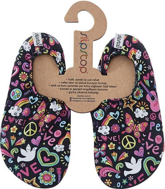 Actual product image Slipstop Peace Junior (27, 29)