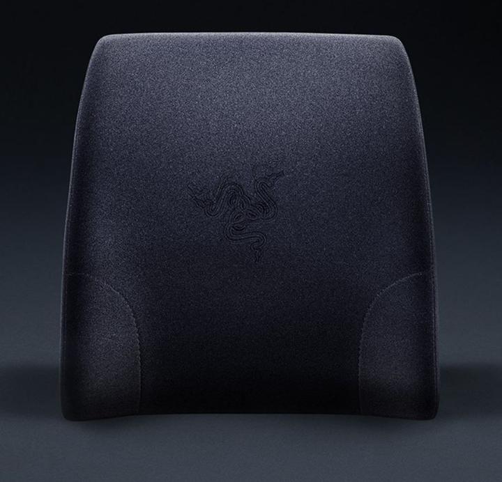 Produktbild Razer Lumbar Cushion