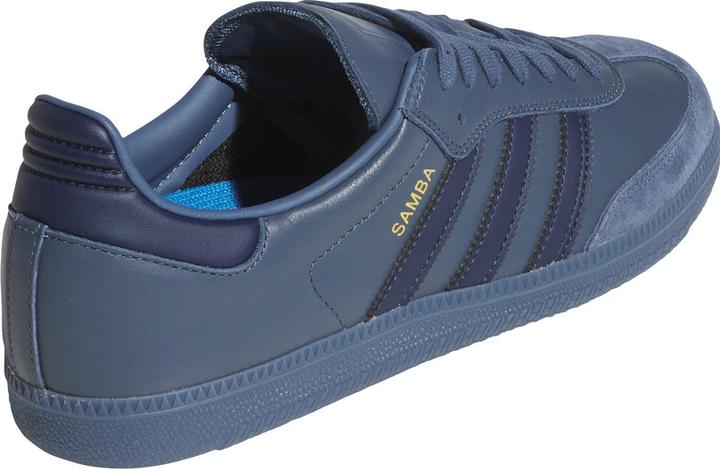 Produktbild adidas M41803 (40 2/3)