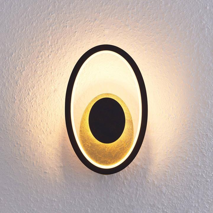 Actual product image Lindby Feival (720 lm)