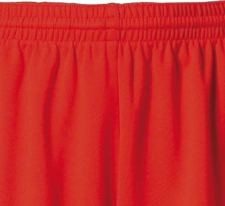 Immagine prodotto Kempa Pantaloncini Classici (3XL)