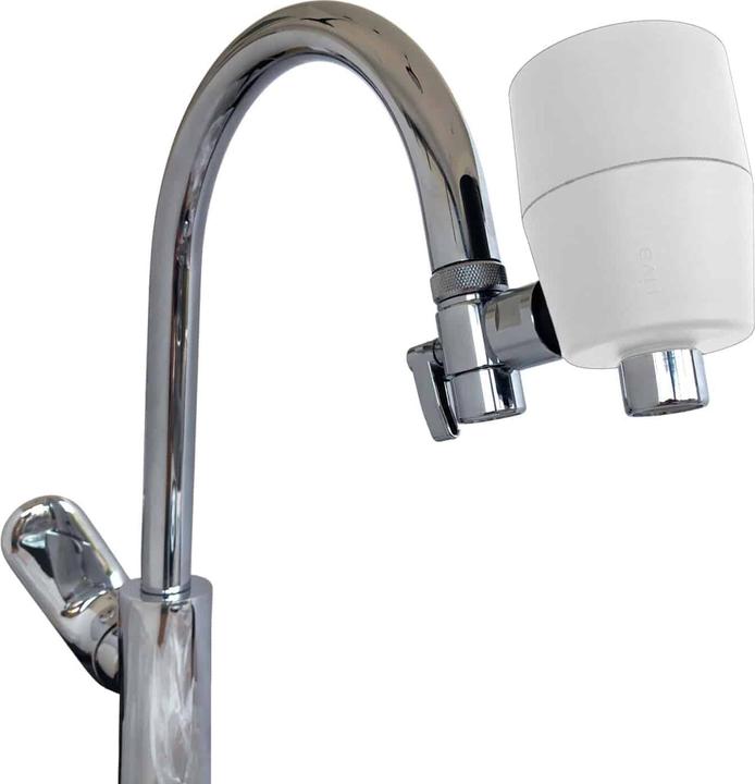 Produktbild Riva Alva-S EM