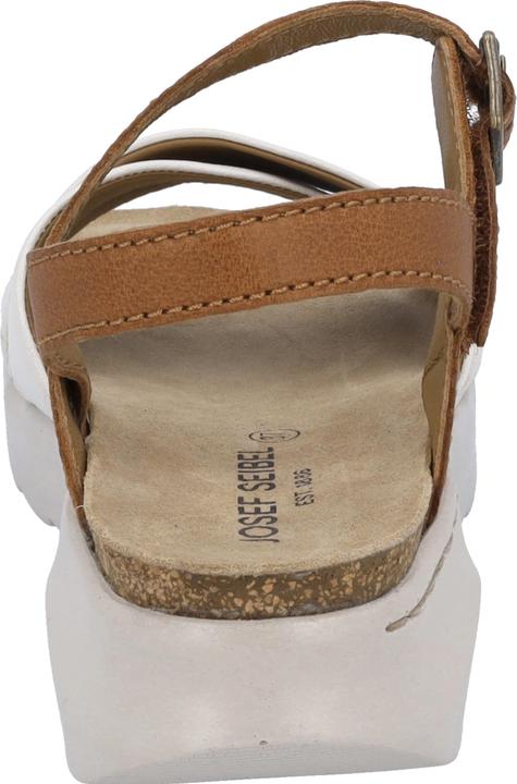 Actual product image Josef Seibel 73403-378 (39)