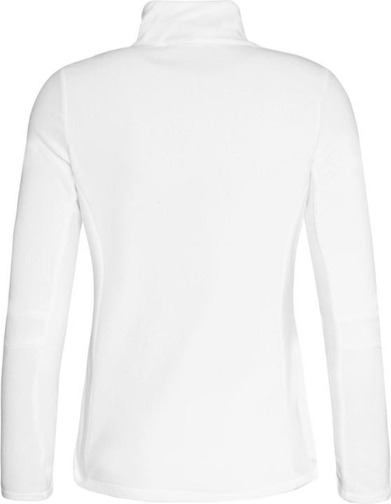 Produktbild Protest MUTEZ 1/4 zip top (44, XXL)