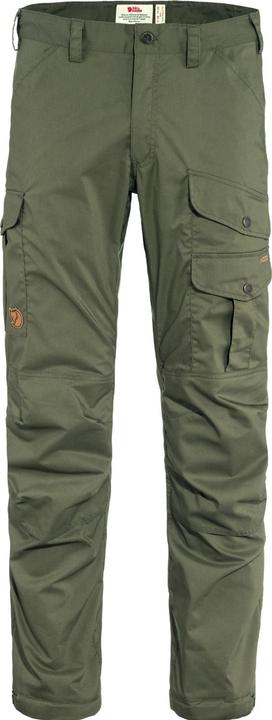 Image du produit Fjällräven Pantalon Vidda Pro Lite (W44/L26)