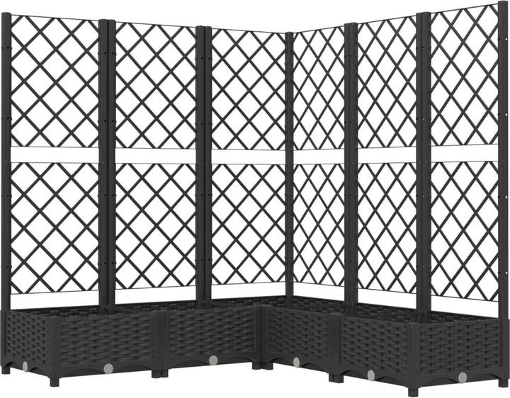 Actual product image VidaXL Madita