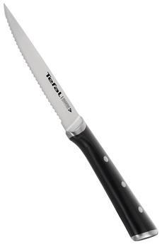 Produktbild Tefal Messer-Set Ingenio (4 Stück, Messer)