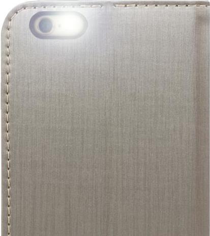 Produktbild Moshi Overture (Apple iPhone 6)