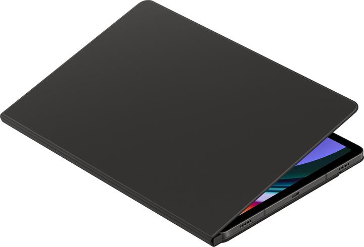 Image du produit Samsung Smart Book Cover (Samsung Galaxy Tab S10 FE, Galaxy Tab S9, Galaxy Tab S9 FE)
