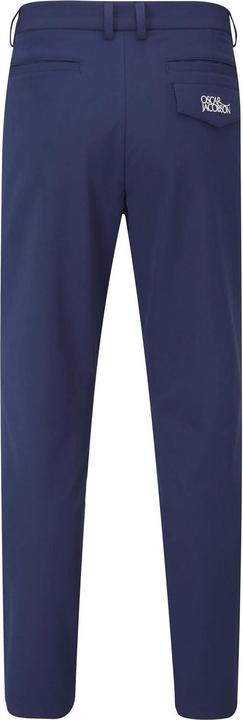 Produktbild Oscar Jacobson Desmond Golf Hosen (38)