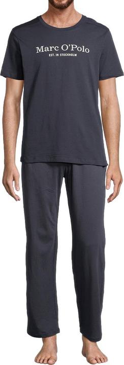 Produktbild Marc O'Polo Mix & Match Organic Cotton Schlafanzug (XL)