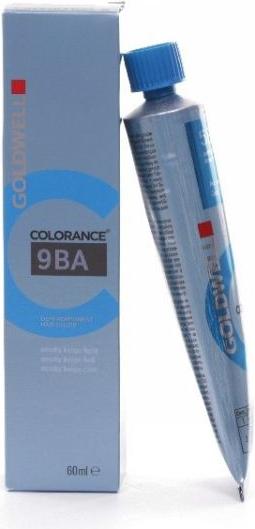 6BP marrone chiaro perlato couture couture light