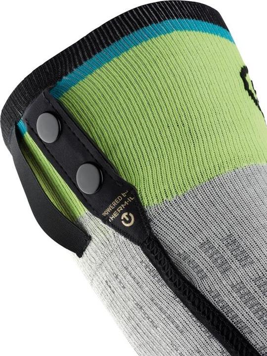 Produktbild Sidas Ski Race S.E.T (40 - 41)