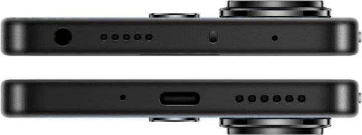 Image du produit Xiaomi Poco M6 Pro (512 Go, Bleu, 6.67", Double SIM hybride, 64 Mpx, 4G)