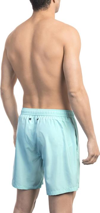 Actual product image Bikkembergs Bkk1Mbm01 (L)