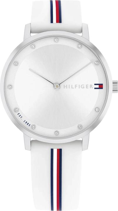 Immagine prodotto Tommy Hilfiger Pippa Damenuhr 1782735 + BOX