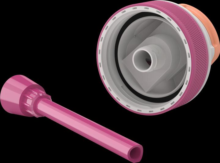 Immagine prodotto Kambukka Bambini della laguna (0.40 l)