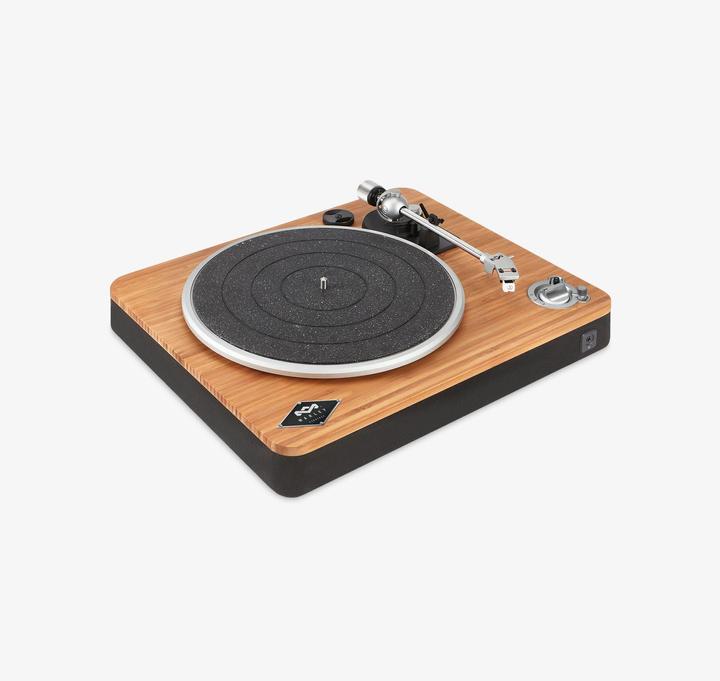 Image du produit House of Marley Stir It Up (Semi-automatique)