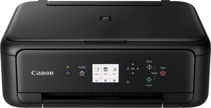 Canon Pixma Ts5150 (Tintenpatrone, Farbe)