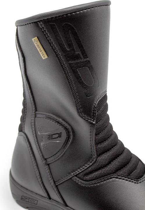 Produktbild Sidi Gavia Gore (Herren, Damen, 44)