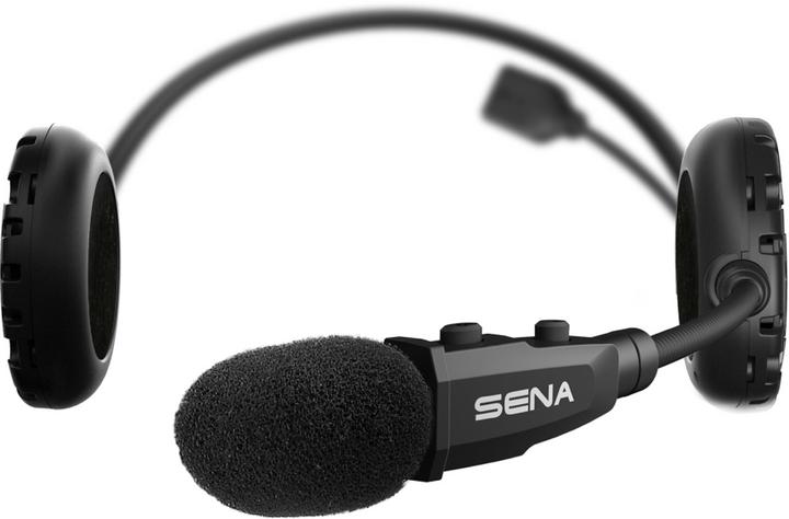 Immagine prodotto Sena 3S Plus (Set di 1)