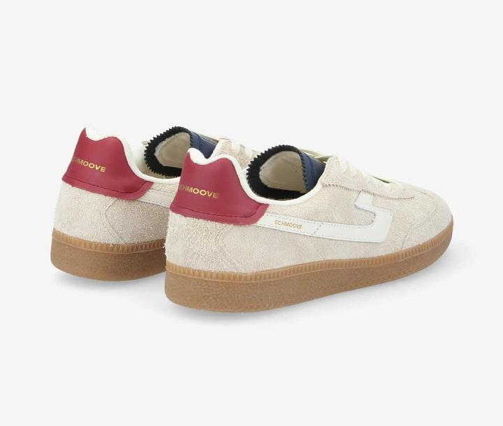 Produktbild Schmoove sneakers sheffield (40)