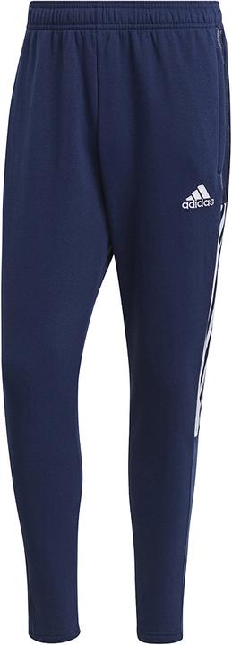 Produktbild adidas Tiro 21 Sweat Hose (S)