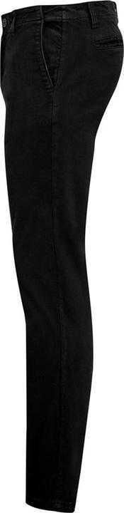 Produktbild Sols Jules ChinoHose (W34)