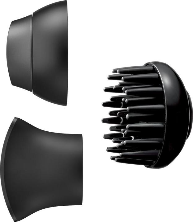 Produktbild Panasonic EH-NE87-K825