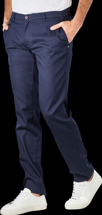 Image du produit BRAX Fabio Chino Slim Fit Sea (W32/L34)