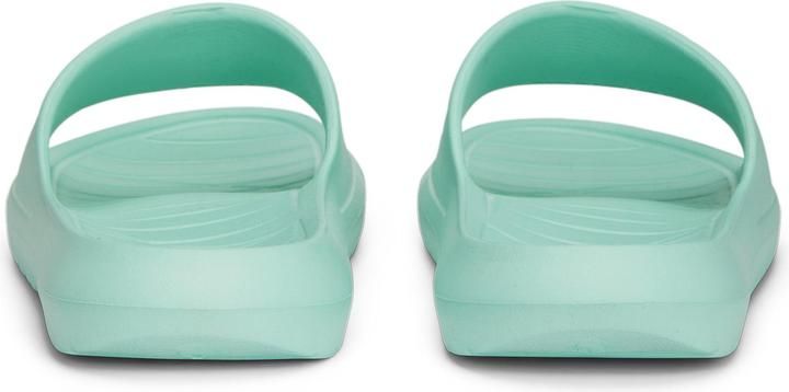 Immagine prodotto Puma Divecat v2 Lite (35.5)